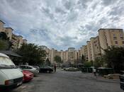 Satılır 4 otaqlı köhnə tikili 100 m², Həzi Aslanov m., photo 3 from 8