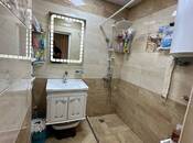 Satılır 4 otaqlı köhnə tikili 100 m², Həzi Aslanov m., photo 5 from 8