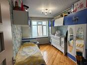 Satılır 4 otaqlı köhnə tikili 100 m², Həzi Aslanov m., photo 8 from 8