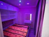 Сдаётся 2-комн. вторичка 65 м², м. Кара Караев, photo 2 from 6