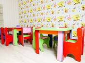 İcarəyə verilir  obyekt 430 m², Xalqlar Dostluğu m., photo 4 from 8