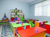 İcarəyə verilir  obyekt 430 m², Xalqlar Dostluğu m., photo 8 from 8
