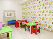 İcarəyə verilir  obyekt 430 m², Xalqlar Dostluğu m., photo 6 from 8