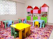 İcarəyə verilir  obyekt 430 m², Xalqlar Dostluğu m., photo 2 from 8
