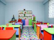 İcarəyə verilir  obyekt 430 m², Xalqlar Dostluğu m., photo 7 from 8