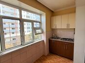 İcarəyə verilir 3 otaqlı köhnə tikili 55 m², Badamdar q., photo 7 from 8
