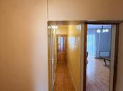 İcarəyə verilir 3 otaqlı köhnə tikili 55 m², Badamdar q., photo 4 from 8