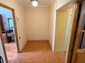 İcarəyə verilir 3 otaqlı köhnə tikili 55 m², Badamdar q., photo 5 from 8