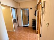 İcarəyə verilir 3 otaqlı köhnə tikili 55 m², Badamdar q., photo 6 from 8