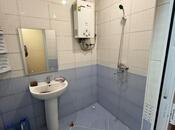 İcarəyə verilir 3 otaqlı köhnə tikili 55 m², Badamdar q., photo 8 from 8
