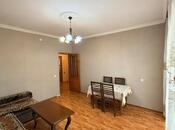 İcarəyə verilir 3 otaqlı köhnə tikili 55 m², Badamdar q., photo 2 from 8