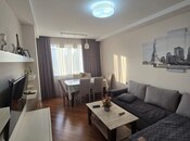 Satılır 3 otaqlı köhnə tikili 80 m², Həzi Aslanov m., photo 3 from 8