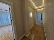 Satılır 3 otaqlı yeni tikili 153 m², 28 May m., photo 7 from 8