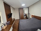 Satılır 3 otaqlı köhnə tikili 80 m², Həzi Aslanov m., photo 6 from 8