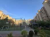 Satılır 3 otaqlı köhnə tikili 80 m², Həzi Aslanov m., photo 5 from 8