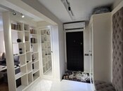 Satılır 3 otaqlı köhnə tikili 80 m², Həzi Aslanov m., photo 4 from 8