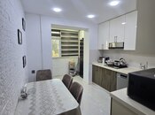 Satılır 3 otaqlı köhnə tikili 80 m², Həzi Aslanov m., photo 7 from 8