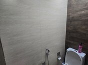 Satılır 3 otaqlı köhnə tikili 80 m², Həzi Aslanov m., photo 8 from 8