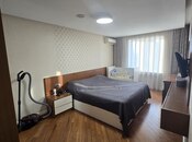 Satılır 3 otaqlı köhnə tikili 80 m², Həzi Aslanov m., photo 2 from 8
