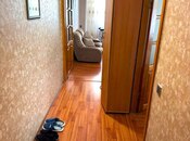 Satılır 2 otaqlı köhnə tikili 60 m², Qaraçuxur q., photo 4 from 8