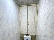 Satılır 2 otaqlı köhnə tikili 60 m², Qaraçuxur q., photo 8 from 8
