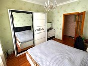 Satılır 2 otaqlı köhnə tikili 60 m², Qaraçuxur q., photo 3 from 8