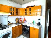Satılır 2 otaqlı köhnə tikili 60 m², Qaraçuxur q., photo 6 from 8