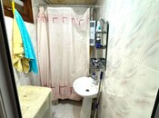 Satılır 2 otaqlı köhnə tikili 60 m², Qaraçuxur q., photo 7 from 8