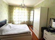Satılır 2 otaqlı köhnə tikili 60 m², Qaraçuxur q., photo 5 from 8