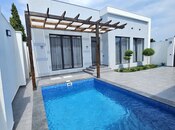 Продаётся 4-комн. дом/дача 140 м², пос. Мардакан, photo 1 from 8