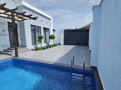Продаётся 4-комн. дом/дача 140 м², пос. Мардакан, photo 6 from 8