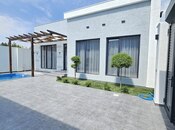 Продаётся 4-комн. дом/дача 140 м², пос. Мардакан, photo 5 from 8