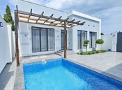 Продаётся 4-комн. дом/дача 140 м², пос. Мардакан, photo 4 from 8