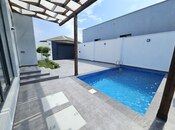 Продаётся 4-комн. дом/дача 140 м², пос. Мардакан, photo 7 from 8