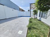 Продаётся 4-комн. дом/дача 140 м², пос. Мардакан, photo 8 from 8