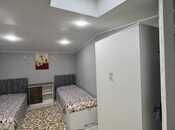 Сдаётся 1-комн. новостройка 35 м², Наримановский  р., photo 3 from 6