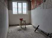 Satılır 2 otaqlı yeni tikili 94 m², 20 Yanvar m., photo 3 from 6