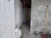 Satılır 2 otaqlı yeni tikili 94 m², 20 Yanvar m., photo 4 from 6