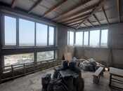 Satılır 2 otaqlı yeni tikili 94 m², 20 Yanvar m., photo 1 from 6