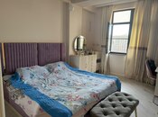İcarəyə verilir 3 otaqlı yeni tikili 90 m², Nərimanov r., photo 3 from 5