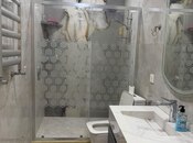 İcarəyə verilir 3 otaqlı yeni tikili 90 m², Nərimanov r., photo 5 from 5