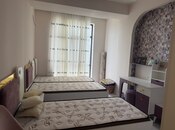 İcarəyə verilir 3 otaqlı yeni tikili 90 m², Nərimanov r., photo 4 from 5