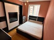 Satılır 3 otaqlı köhnə tikili 60 m², Həzi Aslanov m., photo 2 from 8