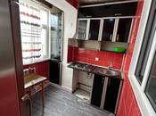 Satılır 3 otaqlı köhnə tikili 60 m², Həzi Aslanov m., photo 4 from 8
