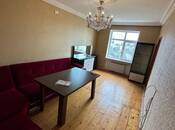 Satılır 3 otaqlı köhnə tikili 60 m², Həzi Aslanov m., photo 1 from 8