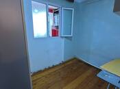 Satılır 3 otaqlı köhnə tikili 60 m², Həzi Aslanov m., photo 7 from 8