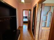 Satılır 3 otaqlı köhnə tikili 60 m², Həzi Aslanov m., photo 8 from 8
