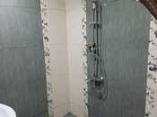 İcarəyə verilir 2 otaqlı həyət evi/bağ evi 60 m², Qara Qarayev m., photo 6 from 6