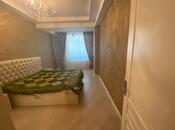 Сдаётся 3-комн. новостройка 130 м², Насиминский  р., photo 5 from 8
