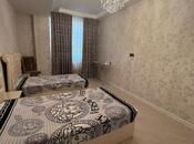Сдаётся 3-комн. новостройка 130 м², Насиминский  р., photo 6 from 8